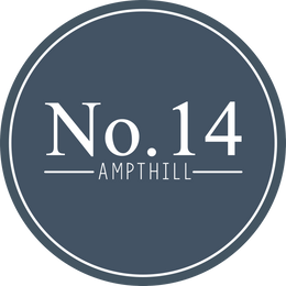 No.14 Ampthill