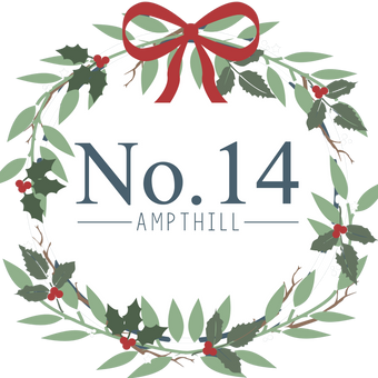 No.14 Ampthill