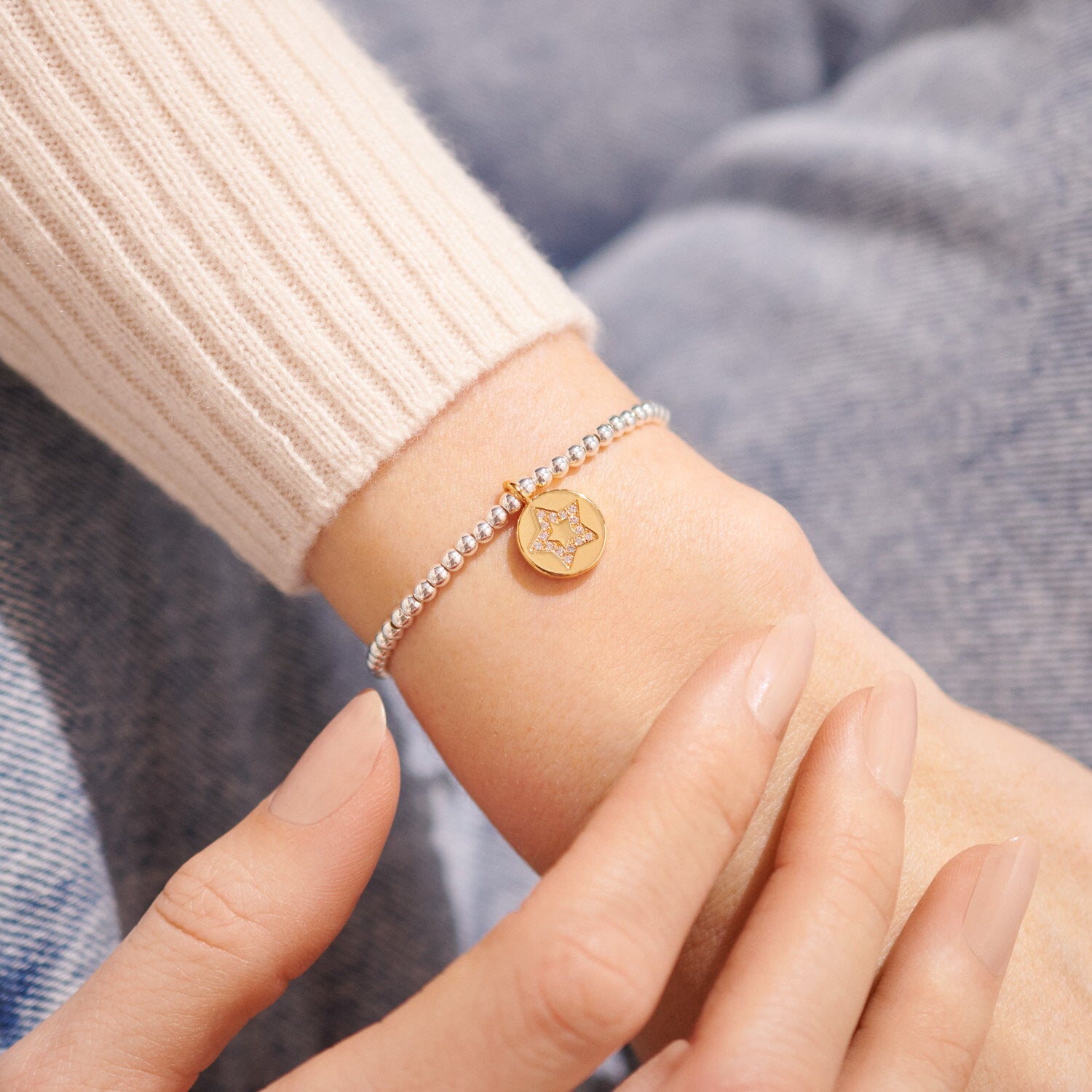 Joma jewellery a little friendship sale