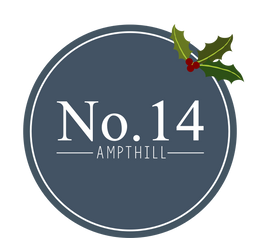 No.14 Ampthill