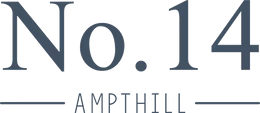 No.14 Ampthill