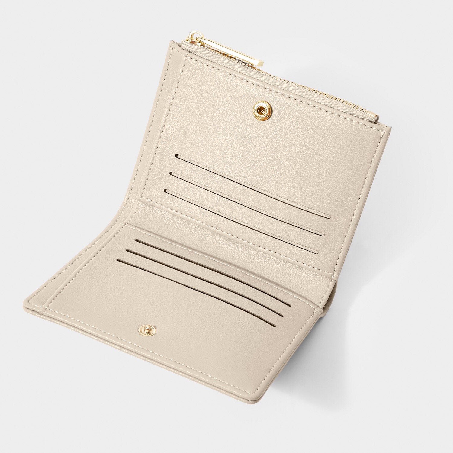 Katie loxton fold out purse deals