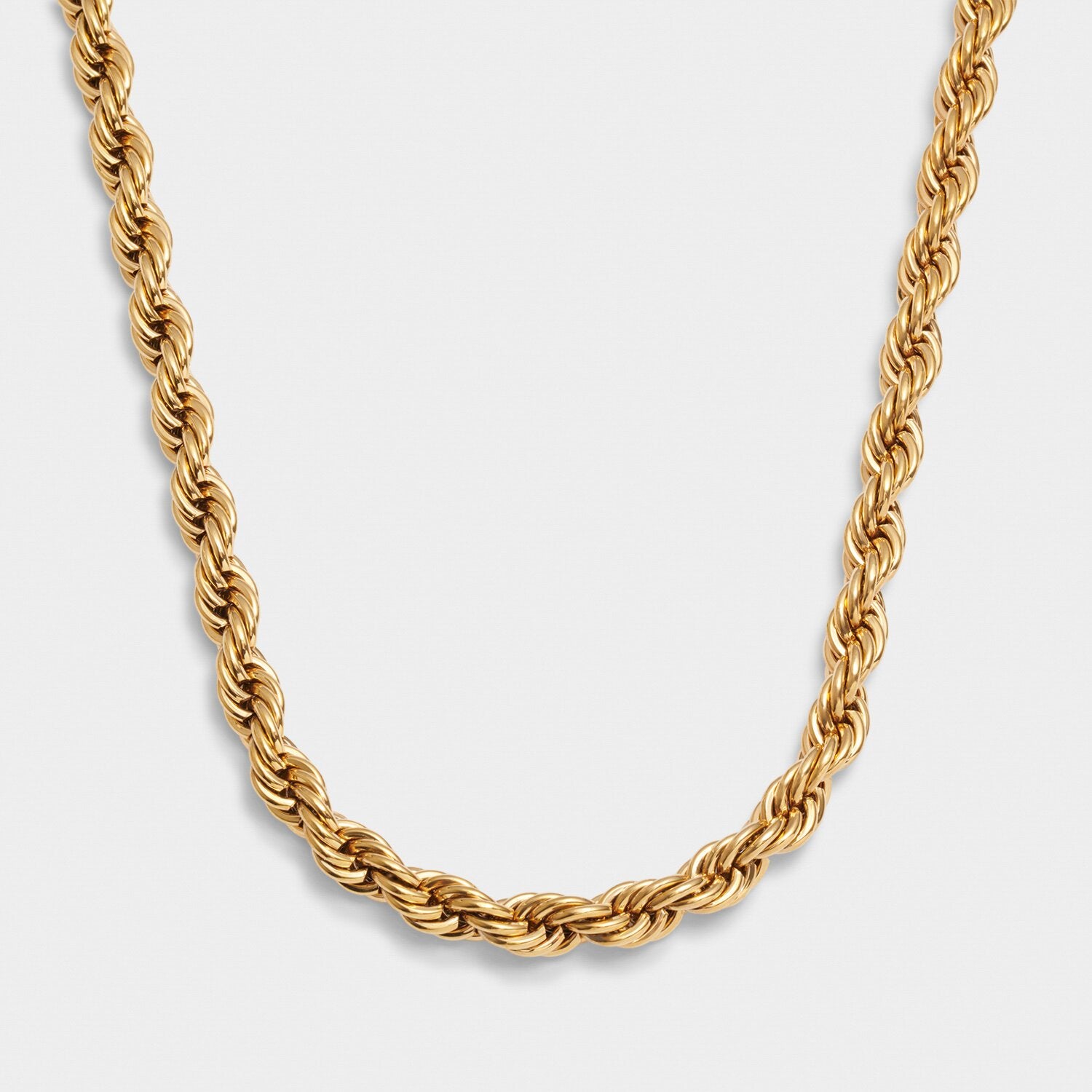 Necklaces – No.14 Ampthill