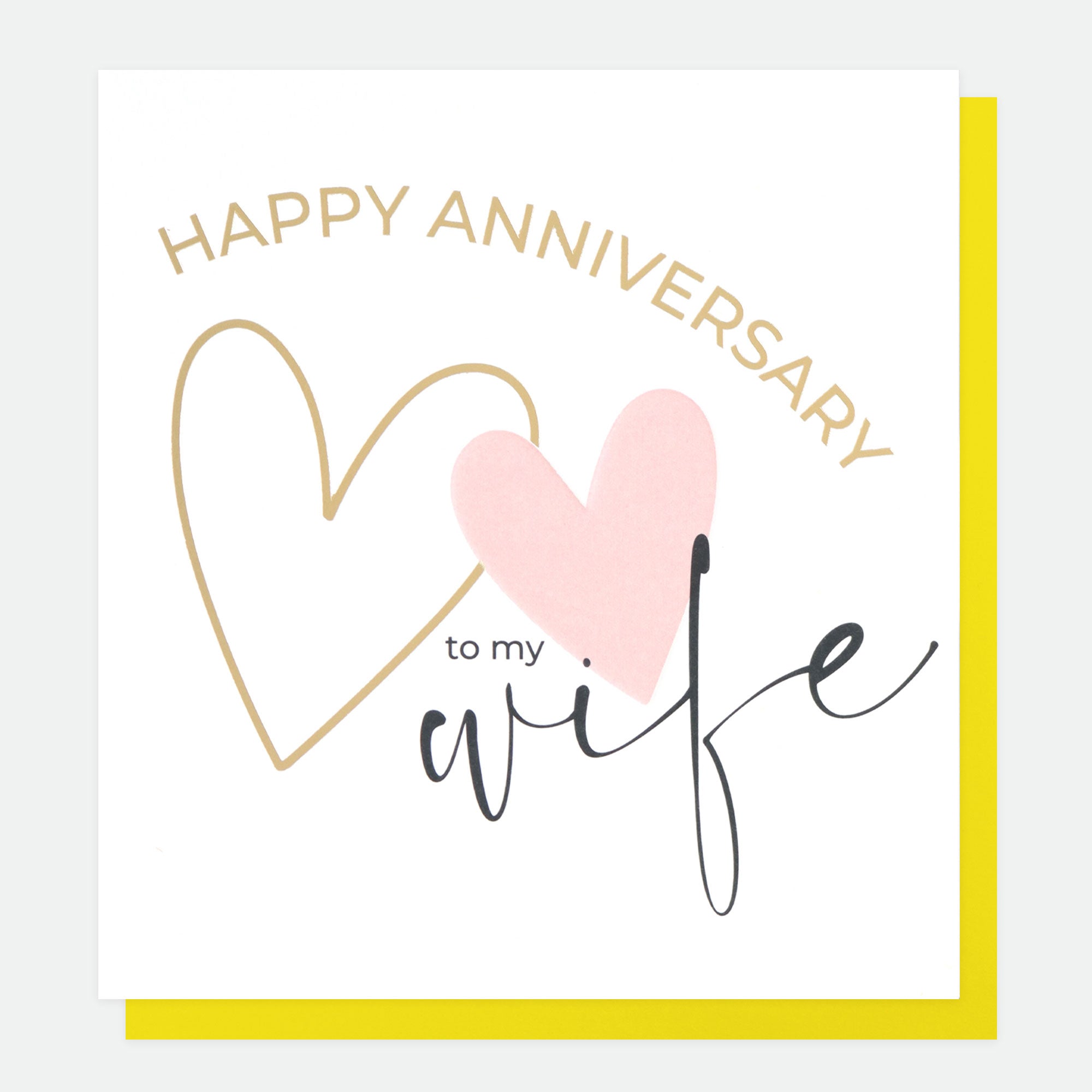 What to buy my wife sales for anniversary
