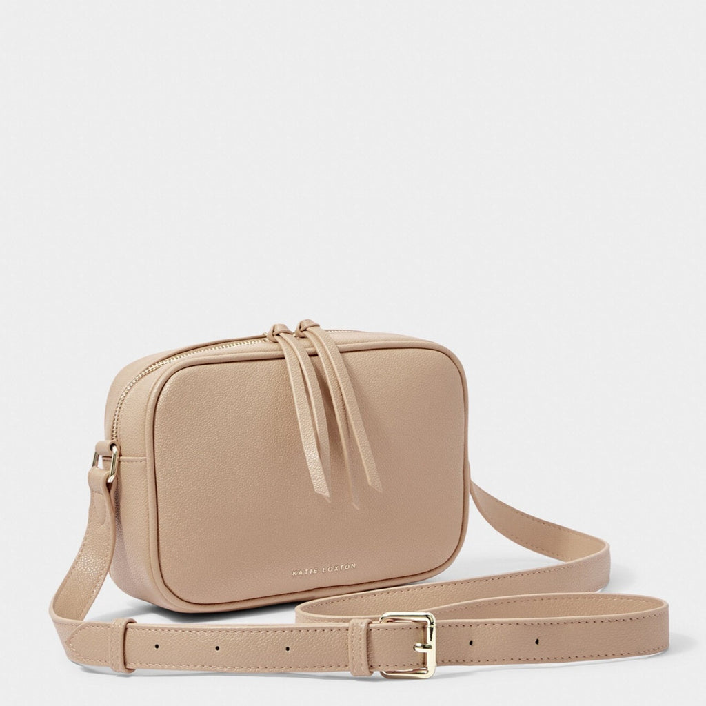Carvela isla sales xbody bag